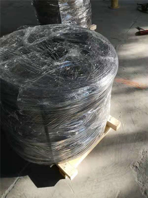 大盤(pán)重高溫合金鎳鉻絲